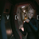Illustration for article titled Frame-by-Frame Breakdown of the emPrometheus/em Trailer: Who Is That Man?